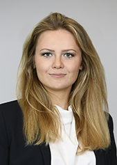 Kristine Jensen 